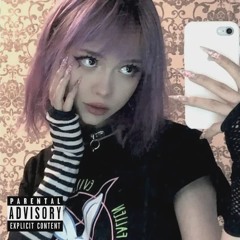 [FREE] Emo Rock x Pop Punk Type Beat "Bane"