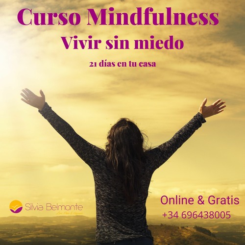 Meditación 7 Puntos