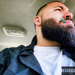 Tonight I’ma Blast Pt. 1