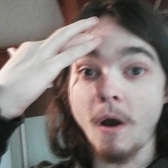 Mr. Mischief (Prod. HIGH TOONES)