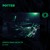 Artwork for POTTER | Darth Frog Selects | 17/09/2024