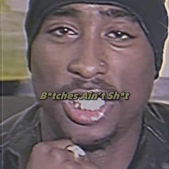 2Pac Dear Mama Feat. Assala Nasri اصاله وتوباك