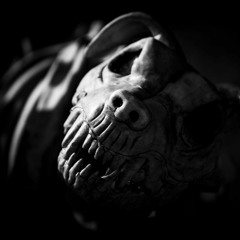 DominHated