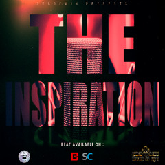 The Inspiration