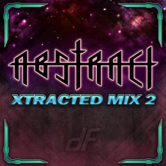 Xtracted #2