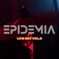EPIDEMIA - VOL.6