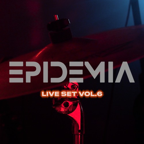 EPIDEMIA - VOL.6