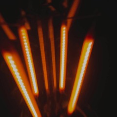 Perfeito Desandar ( DEMO)