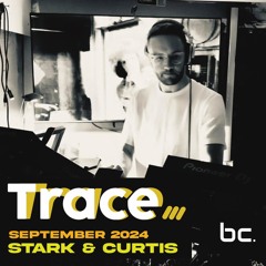 TRACE at Brunswick Cellars