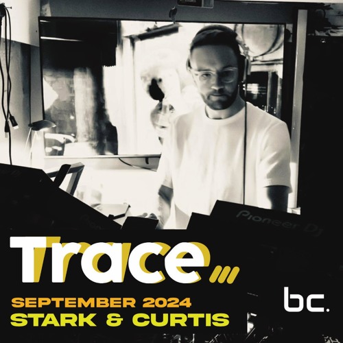 TRACE at Brunswick Cellars