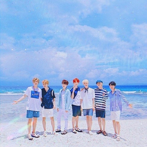 Stream Bts 防弾少年団 Let Go By 카미리아 Listen Online For Free On Soundcloud Stream Bts 防弾少年団 Let Go By 카미리아 Listen Online For Free On Soundcloud