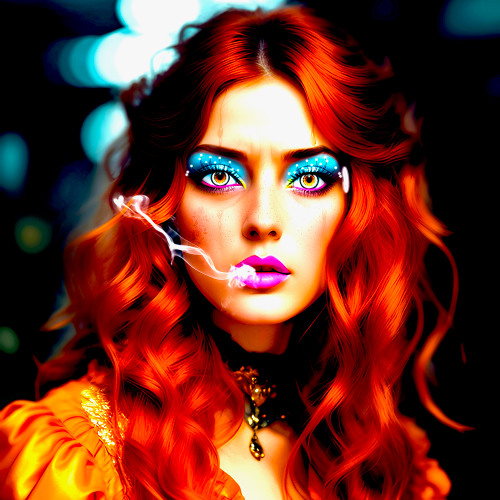 Activate the Bounce 65