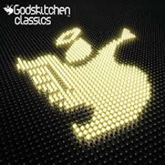 Godskitchen classics