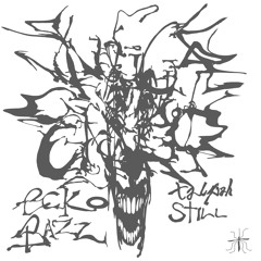 Nsimbudde (feat. STILL & Talpah)