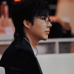 Lĩnh ngộ - Lưu Vũ Ninh | 领悟 - 摩登兄弟刘宇宁