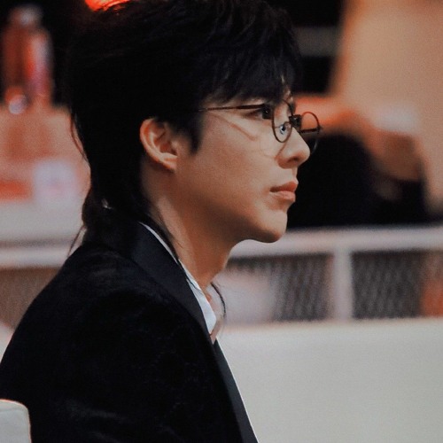 Lĩnh ngộ - Lưu Vũ Ninh | 领悟 - 摩登兄弟刘宇宁