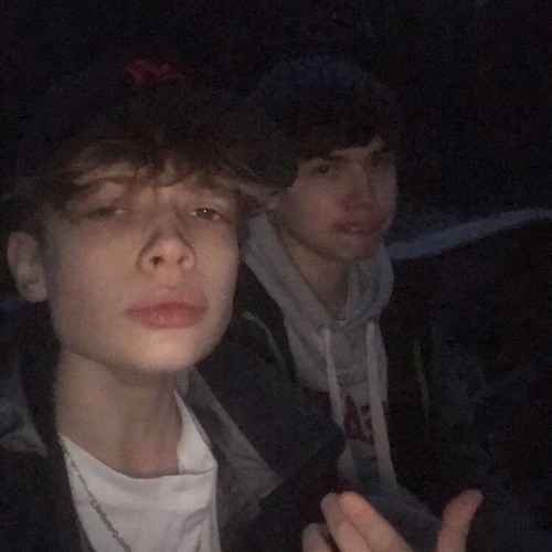 (old!!!+never released!!) roter beamer +parrystotter