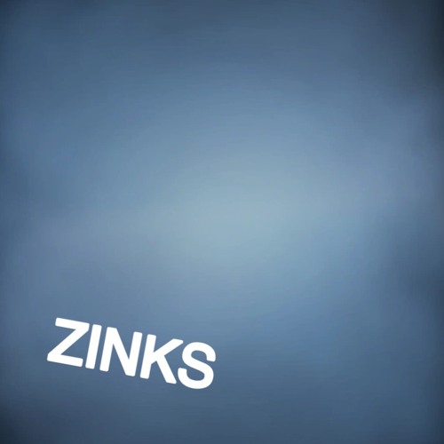 Stream ZINKS | Listen to BACKGROUND playlist online for free on SoundCloud