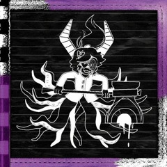 THE INTRUDER - 👎︎♓︎♋︎❒︎⍓︎ □︎♐︎ ♋︎ ❄︎□︎◆︎❒︎■︎♏︎⍓︎ 😐︎♓︎♎︎