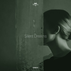 ERMAC - Silent Dreams
