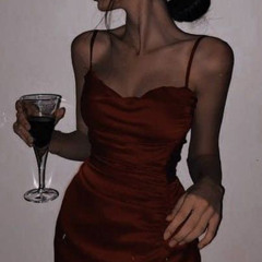 World War 3 - Ruth b