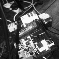 Another Slow Challenge (DEMO)