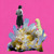Artwork for Gwyneth Paltrow