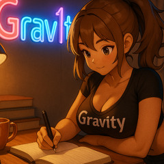 星ハーモニー