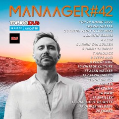 MANAAGER#42