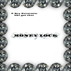Money Lock