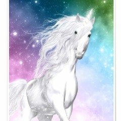 Magic Unicorn