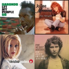 FRIENDSHIP VILLAGE 1/17