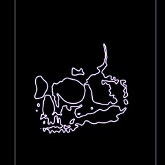 [Free] Ashnikko Halloweenie IV Type Beat