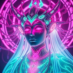 AKAS