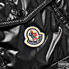 moncler prod. junko