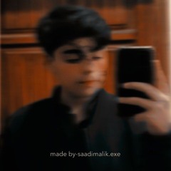 Faizan song