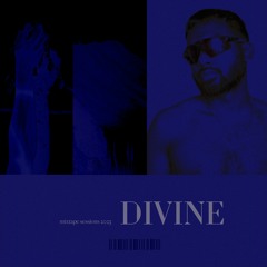 Divine