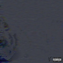 HONEYTHECAT 2012/kai can RAP?!? (Prod. ghostface)