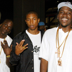 neighborhoodpusha [remix]