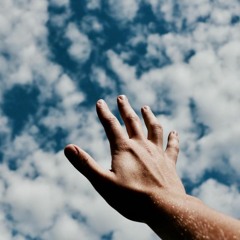Liberation
