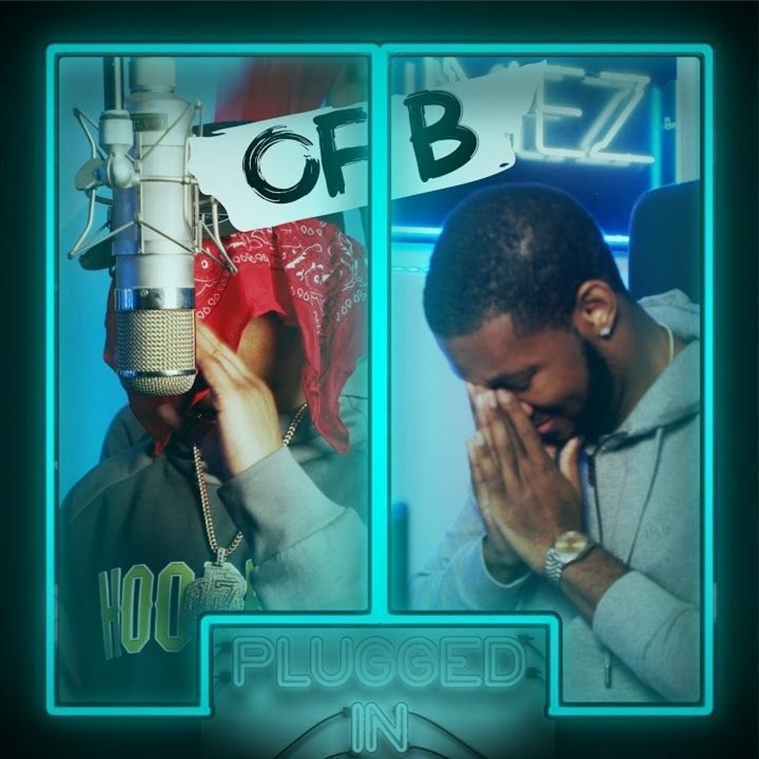 Stream #OFB Izzpot X YF X DZ - Plugged In (Follow @Madarabeatz on ...