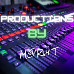 Here For You ft. Michael Damsa