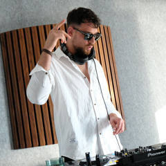 House / Indie dance mix 🔹 DJ set 2024 live recorded @ exclusive studio 🔹