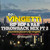 Artwork for HIP HOP & R&B THROWBACK MIX PT 2 (2000-2010 Hits) @Vingetti