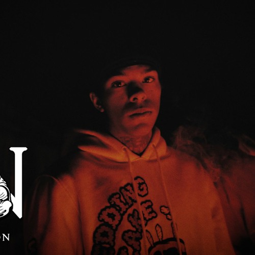 JuBlockShotta - Know My Name | Directed by Nelson Dinh