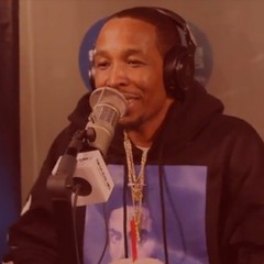 Rome Streetz Freestyle on Shade 45 with Statik Selektah (Showoff Radio).mp3