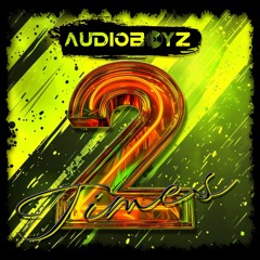 AudioBoyz - 2 Times [SC Edit].mp3