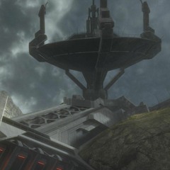 Dibity - Relay (incomplete idea clip)