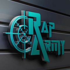 RA (Rap Army) - В ділі (prod. by LIL CUBE PRODUCTION).mp3