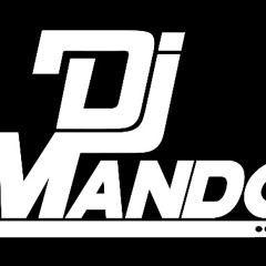 March House Mix 2019